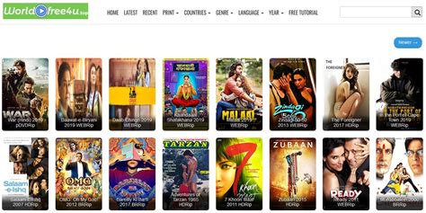 worldfree4u bollywood movies download|Bollywood Movies 2021 